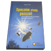 Spocone stopy pszczół Jurgen Tautz